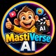 creator avatar