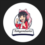 Tokyonturio