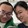 xiaowenfuqiceping