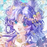 nagelala_anna