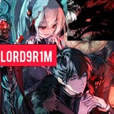 L0RD9R1M