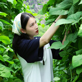 yunyunzhongsheng