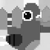 gongbaozhiyinding666