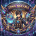 Zona Nakama