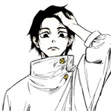 apan_tongxue
