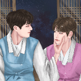 ขอบคุณที่เชื่อใจ