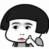 jubulaqiu