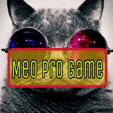 Meo Pro Game