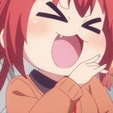 chaojinuomi