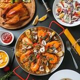 jiaotangguaziaichiyu