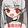 beiqiu_キタアキ