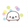 ชิ บะ