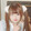 -t___asayi-