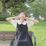 wshenw