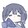 tomiju_02_01