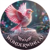 Wonder Wing Ai