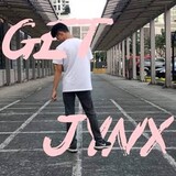 GetJynx