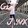 GetJynx