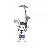 bingtanghulutianzizi