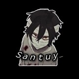 snty.rahsr