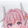 Anime Maraton