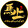 mashangshuodianying
