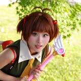 youzifangfangfang