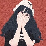 renjianyexuzhideya