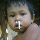 Ghian Gaming