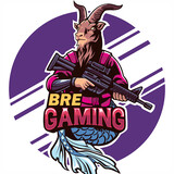 bre gaming1