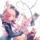 creator avatar