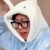yulaoshihuiyilu