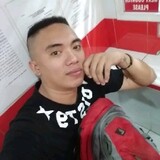John Mark Apolinares