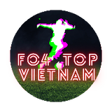 FO4 - Top Vietnam