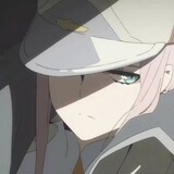 wangzherongyaojianyu