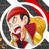 AnimeOPreview