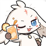 wuwapindao