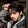 Series World Hindi