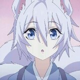 mingbaiyaya