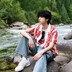 Tffamily4thgen(fan)