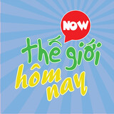 THẾ GIỚI HÔM NAY