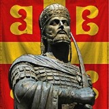 chengnanshiqiaotouzi