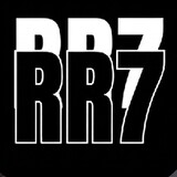 Rafiur 2nd