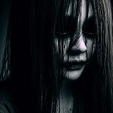 SUZZYEDITS