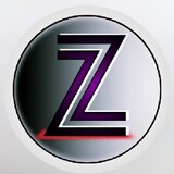 zous_17