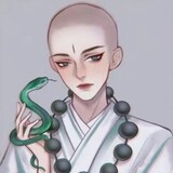 tiantiandexiaoshuai