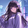 Animosh Girl React