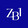zb1_rose