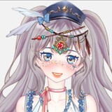 yudarenyo