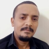 PRADEEP OFFICIAL 07